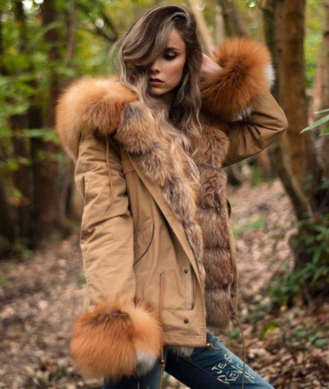 LUXBE