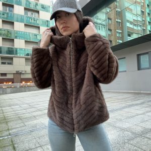 GORRA GALES